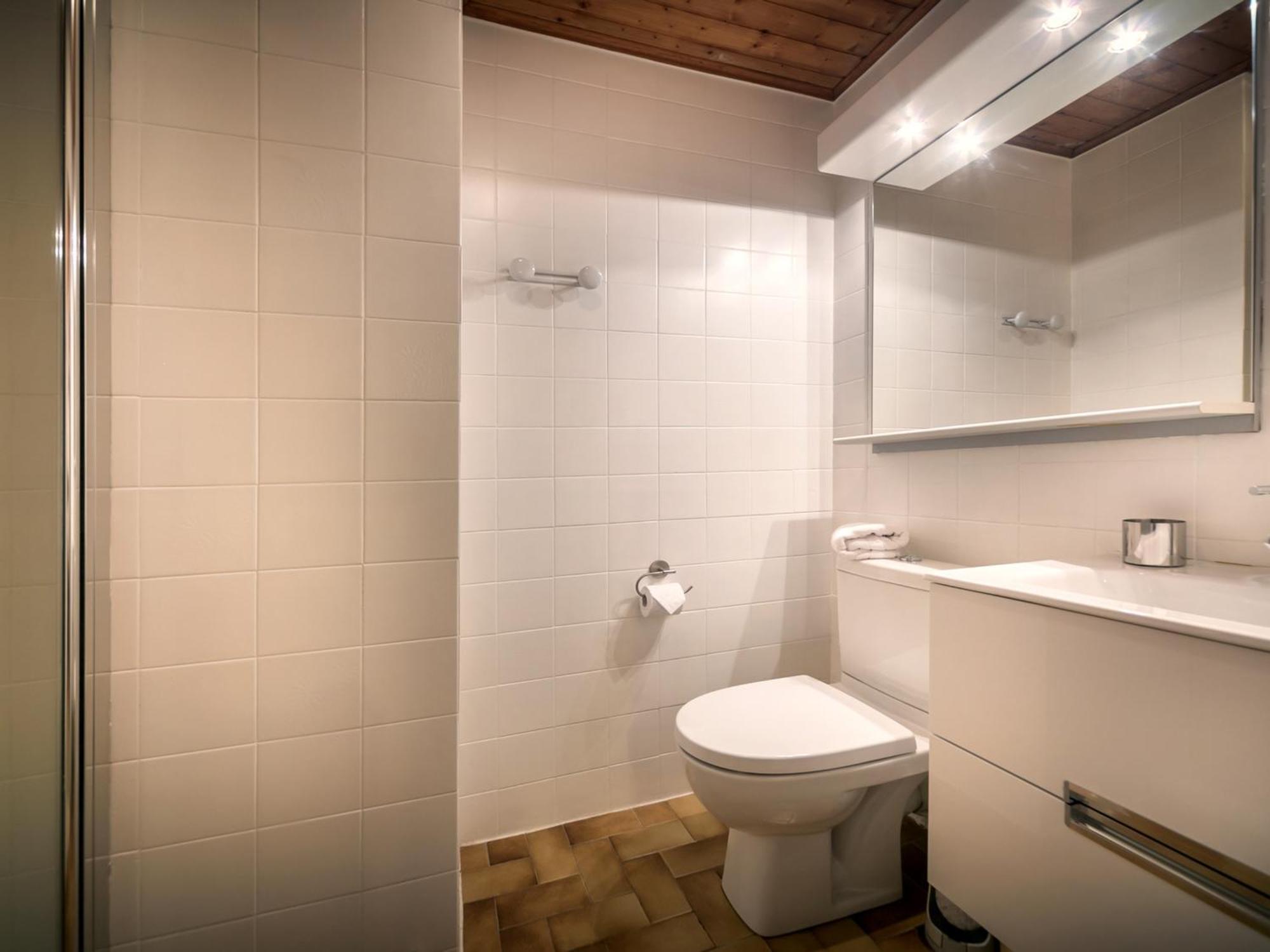 Appartement Spacieux Au Centre De Morzine, Proche Telesieges Et Commerces - Fr-1-627-31 Eksteriør billede